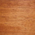 Copaiba