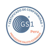 gs1