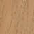 Huimba