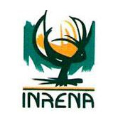 inrena