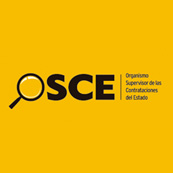 sce