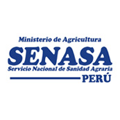 senasa