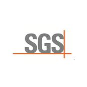 sgs