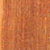 Tahuari